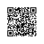 0603Y0250152KCT QRCode