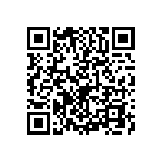 0603Y0250152KDT QRCode