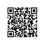 0603Y0250153JDR QRCode