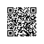 0603Y0250153KXR QRCode