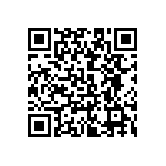 0603Y0250153MXT QRCode