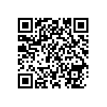 0603Y0250180GFR QRCode