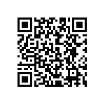 0603Y0250180KCT QRCode