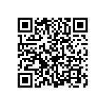 0603Y0250181GFR QRCode