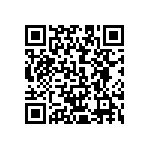 0603Y0250181JFR QRCode