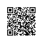 0603Y0250181JFT QRCode