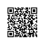 0603Y0250181MDR QRCode