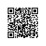 0603Y0250181MXT QRCode