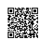 0603Y0250182MXT QRCode