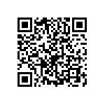 0603Y0250183JDT QRCode