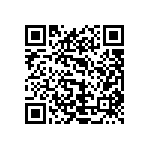 0603Y0250220FFR QRCode