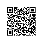 0603Y0250220JCR QRCode