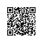 0603Y0250220JCT QRCode