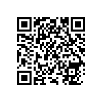 0603Y0250221JFR QRCode