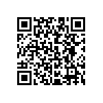 0603Y0250221MDT QRCode