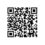 0603Y0250222KCR QRCode