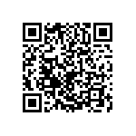 0603Y0250222KDT QRCode