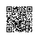 0603Y0250222KXT QRCode