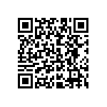 0603Y0250223JXT QRCode