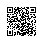 0603Y0250270KCR QRCode