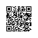 0603Y0250272KXT QRCode