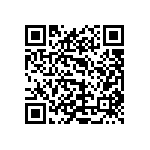 0603Y0250330GFT QRCode