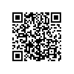 0603Y0250330KFR QRCode