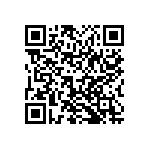 0603Y0250331GFT QRCode