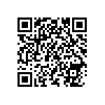 0603Y0250331KDR QRCode