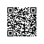 0603Y0250331MXR QRCode