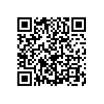 0603Y0250392JDR QRCode