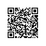 0603Y0250470GFT QRCode