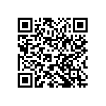 0603Y0250471FCR QRCode