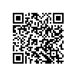 0603Y0250471GCR QRCode