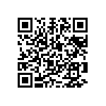 0603Y0250471JDR QRCode