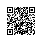 0603Y0250471MXT QRCode