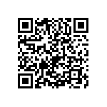 0603Y0250472JXT QRCode