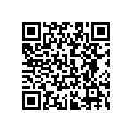 0603Y0250472MXR QRCode