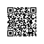 0603Y0250473KDR QRCode