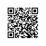 0603Y0250473KXT QRCode