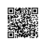 0603Y0250473MXR QRCode