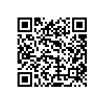 0603Y0250473MXT QRCode