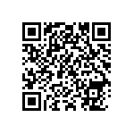 0603Y0250560JCR QRCode