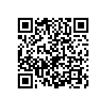 0603Y0250561GFT QRCode