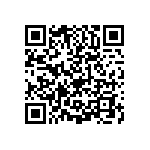 0603Y0250561JCR QRCode