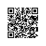 0603Y0250561KDR QRCode