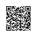 0603Y0250680JFT QRCode