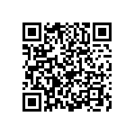 0603Y0250681FCR QRCode