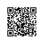 0603Y0250820KCT QRCode