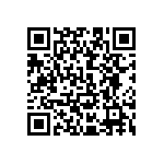 0603Y0250821KCR QRCode